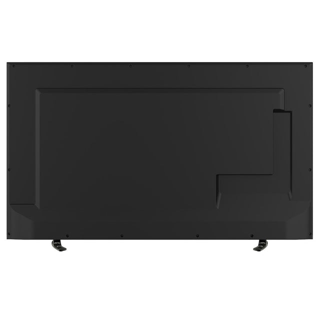 Hisense 50H6SG 50-Inch 1080P Full HD Smart LED TV with 120Hz Refresh Rate - Perfect for Streaming, Gaming & Home Entertainment
