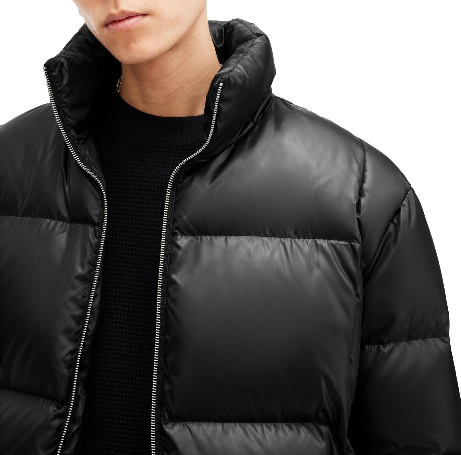 Men's Lightweight Waterproof Casual Jacket for Outdoor Hiking & Travel | Windproof & Breathable | Perfect for Fall & Spring Seasons