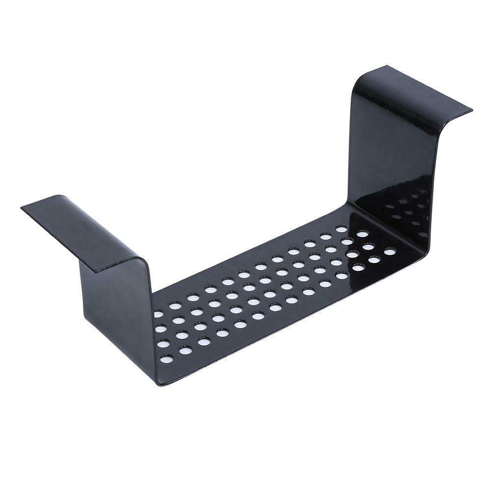 Eco-Friendly Briquette Maker | Heavy Duty Iron Paper Log Brick Press for Fireplace, Wood Stove & Camping | Efficient Heating Fuel Solution for Home & Outdoor Use