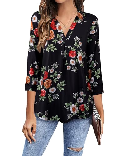 Floral3