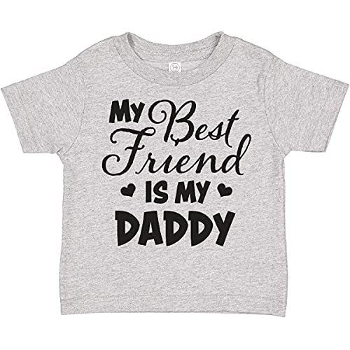 0060 Heather Grey