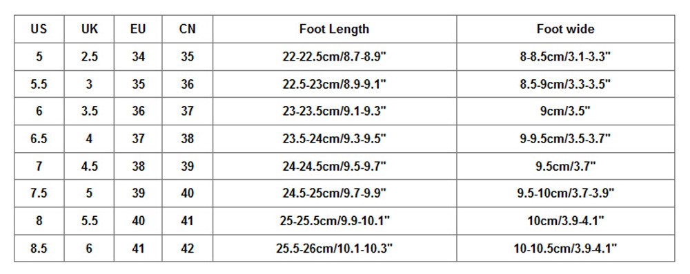 Women's Wide Fit Air Cushion Diabetic Shoes - Slip On Walking & Running Sneakers for Comfort & Support - Perfect for Jogging, Sports & Daily Wear