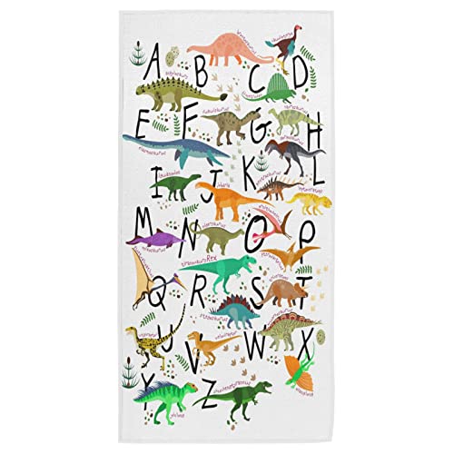 Dinosaurs