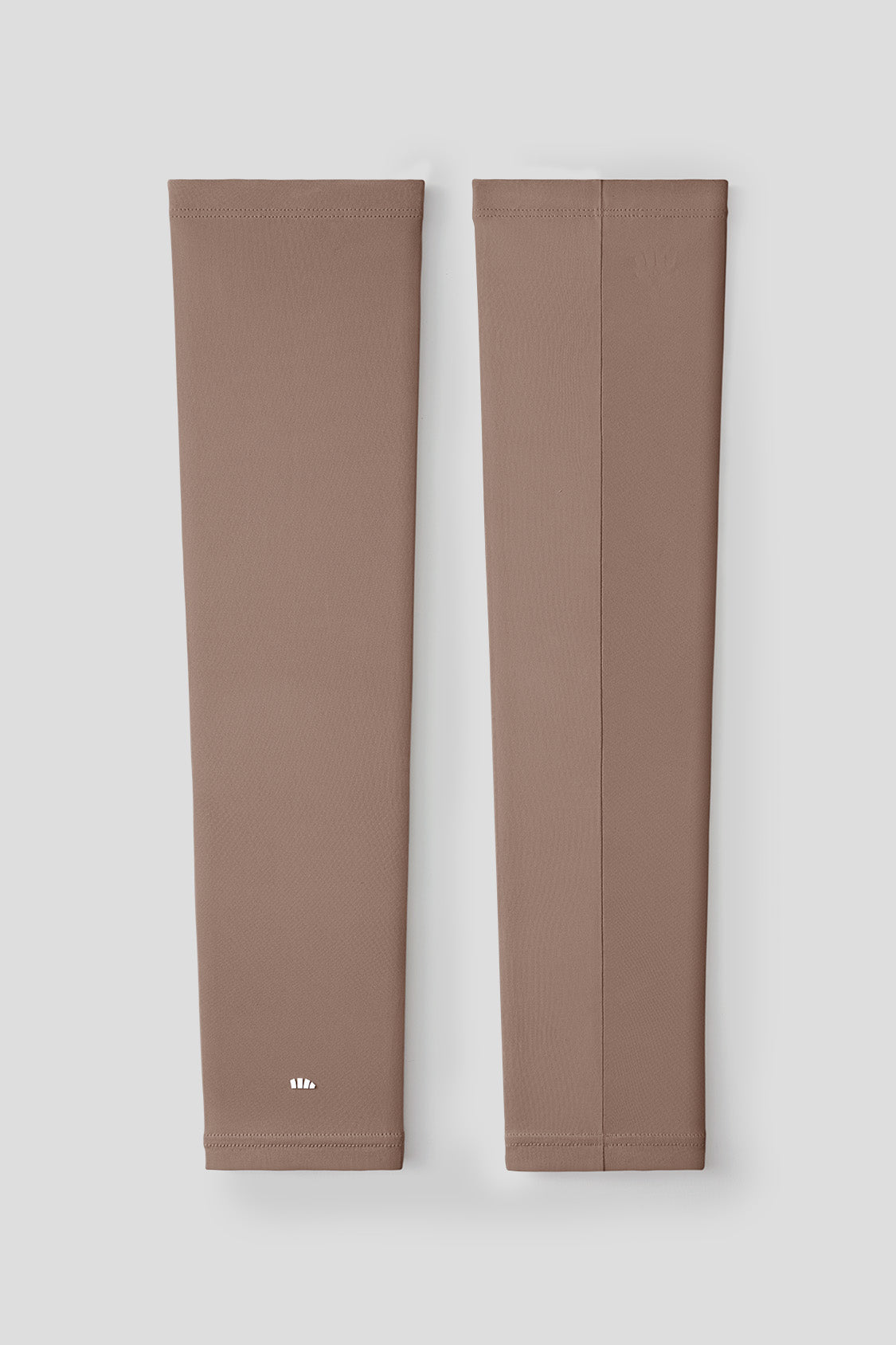 Sandalwood Brown