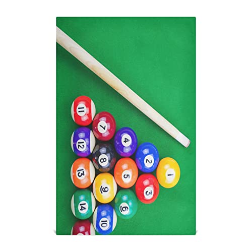 Multi 20