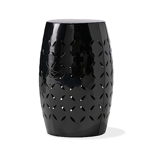 Lilacc,black