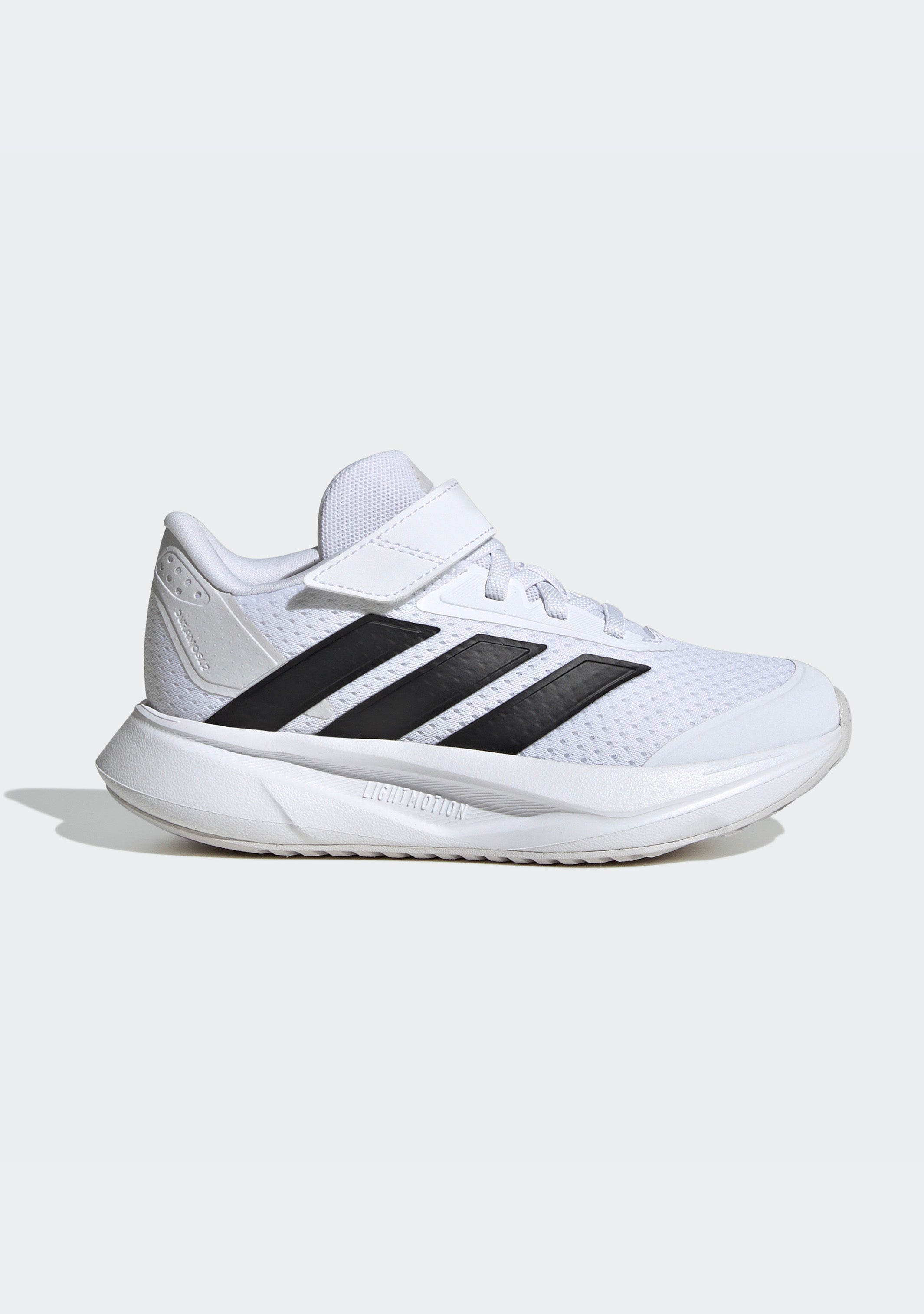 Adidas Kids' Duramo SL2 EL C Running Shoes - Lightweight Athletic Sneakers for Boys & Girls - Perfect for School, Sports & Daily Wear