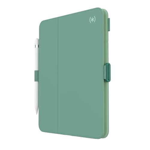 Fluorite Green/Eggshell Green