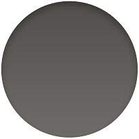 Graphite