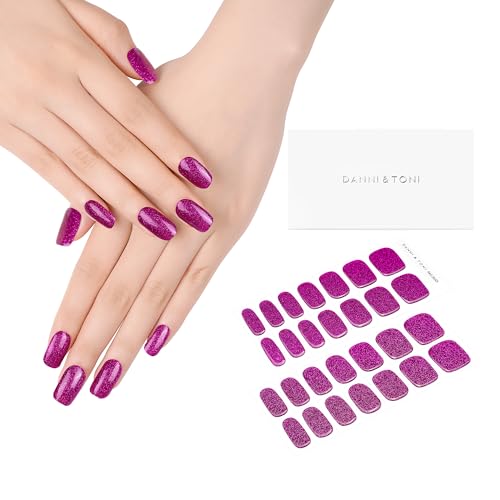 Royal Sparkle
