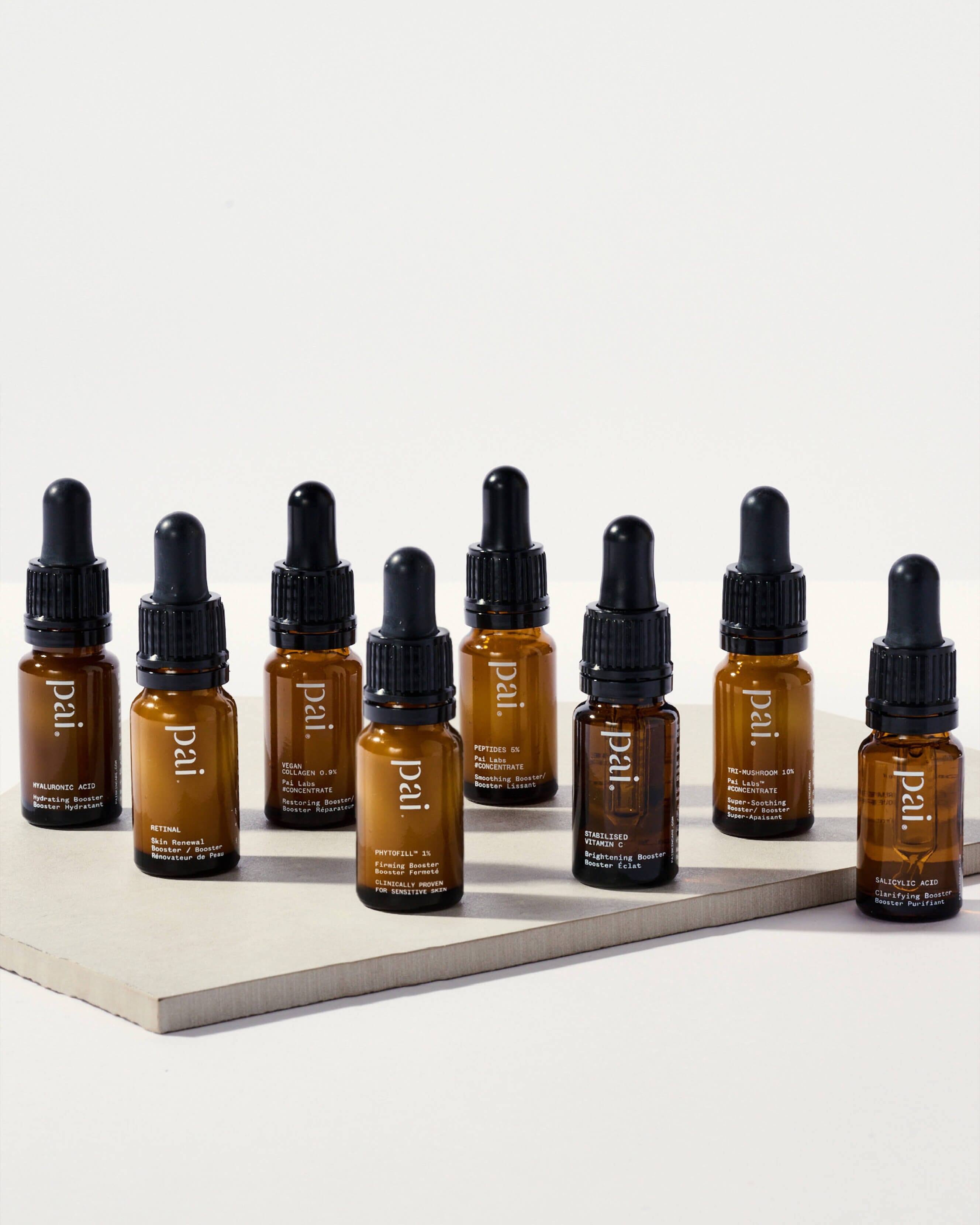20% Stabilized Vitamin C Serum for Brightening & Anti-Aging - Dark Spot Corrector & Skin Tone Evening Face Treatment - Perfect for Morning Skincare Routine & Hyperpigmentation Care