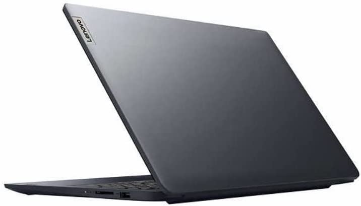 Lenovo IdeaPad 15.6