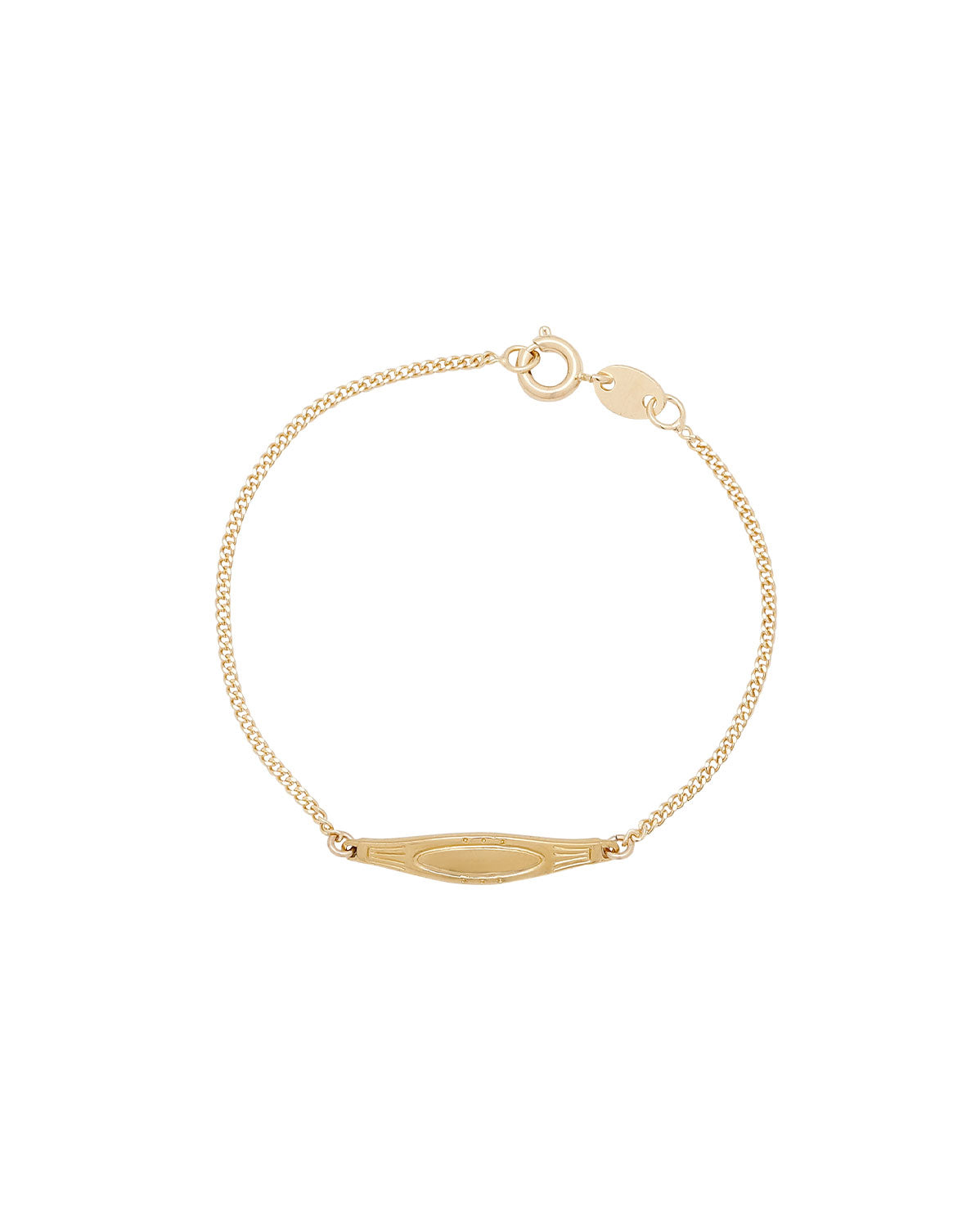 Personalized Engravable Bracelet for Women - Custom Name & Date Jewelry Gift for Mom, Wife, Daughter - Perfect for Anniversaries, Birthdays & Special Occasions