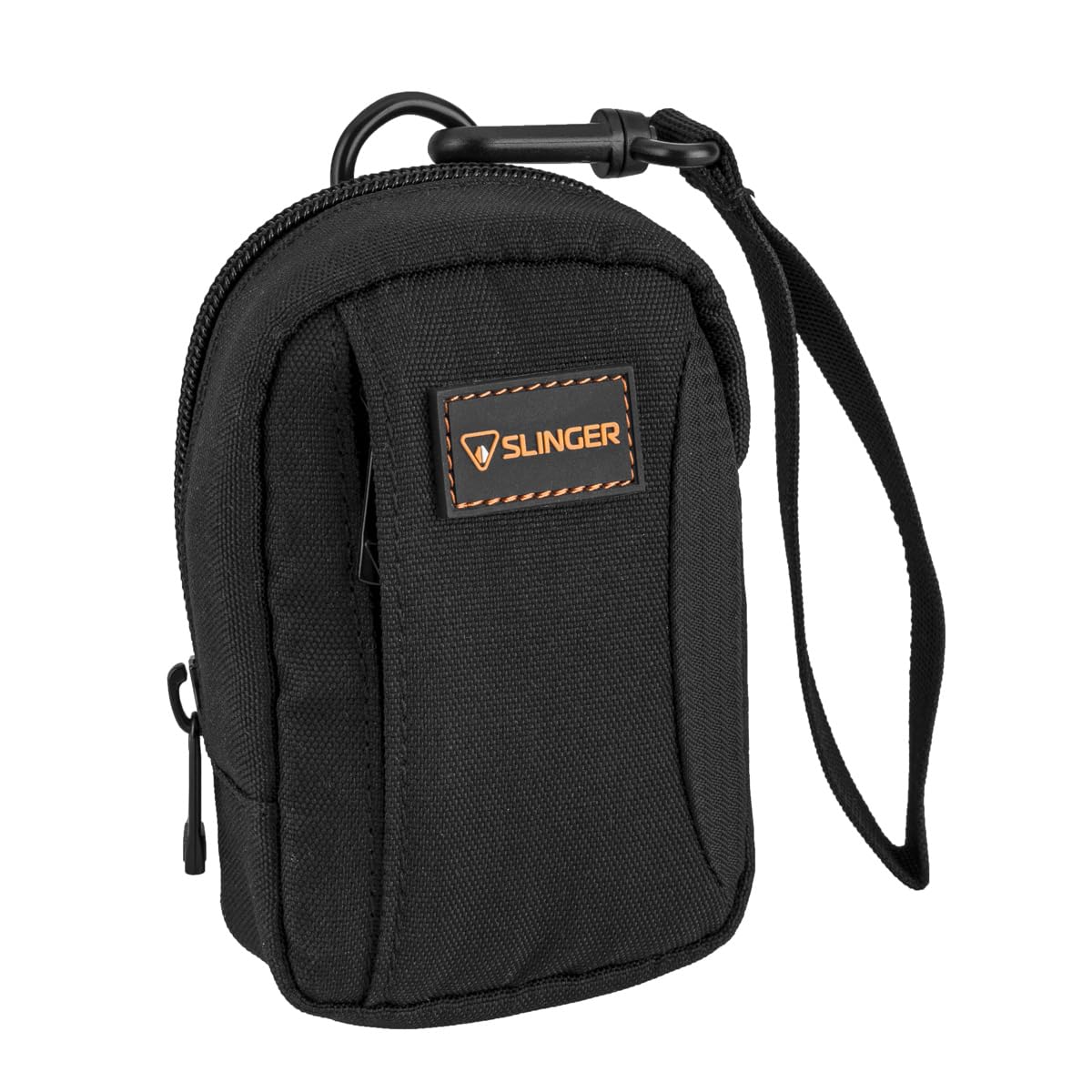 Slinger Alpine 1 Camera Bag for Point and Shoot Cameras & Accessories - Perfect for Travel, Hiking & Outdoor Photography