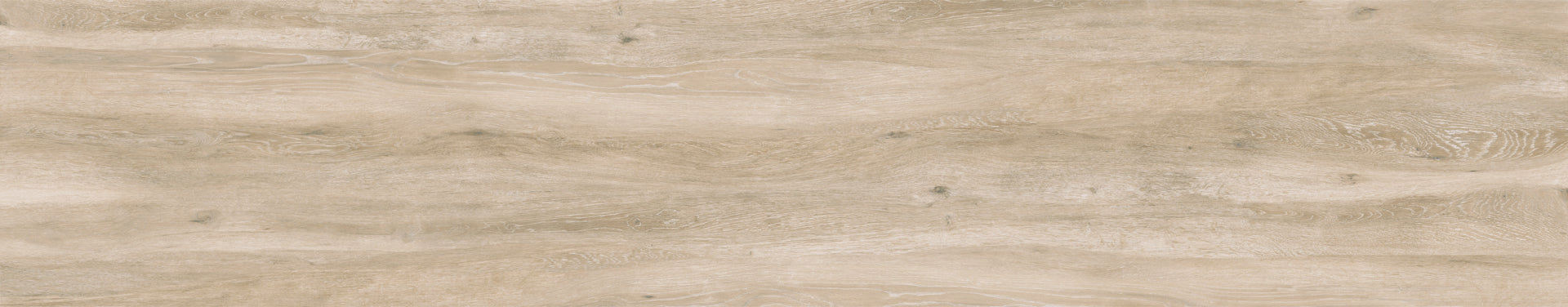 HALCON Pecan Matte 10 x 60 Porcelain Tile (12.16 Sqft per Box, 3 Tiles per Box, 42 Boxes per Pallet) - Perfect for Kitchen Backsplash, Bathroom Walls, and Flooring