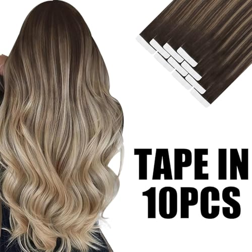 2-CTape10pcs-#4/14/60