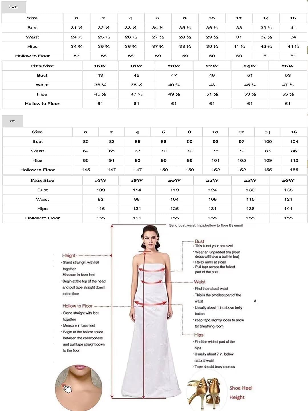 Elegant Chiffon Lace Wedding Dress for Bride - A-Line Beach Bridal Gown with Train & Side Slit | Perfect for Beach Weddings, Outdoor Ceremonies & Romantic Photoshoots