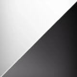 Black&White