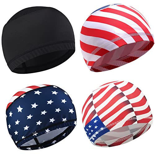 4pcs Stylish Style