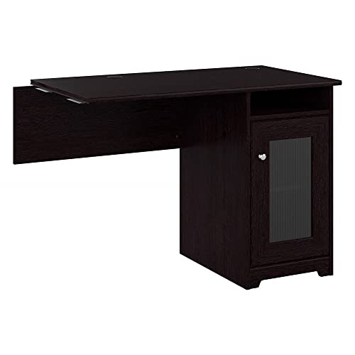 Espresso Oak