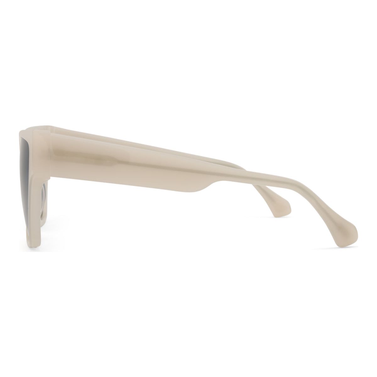 See 6640 Polarized Sunglasses for Men & Women - UV400 Protection, Lightweight & Durable - Perfect for Driving, Fishing & Outdoor Activities