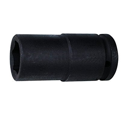 AmPro A4626 1/2