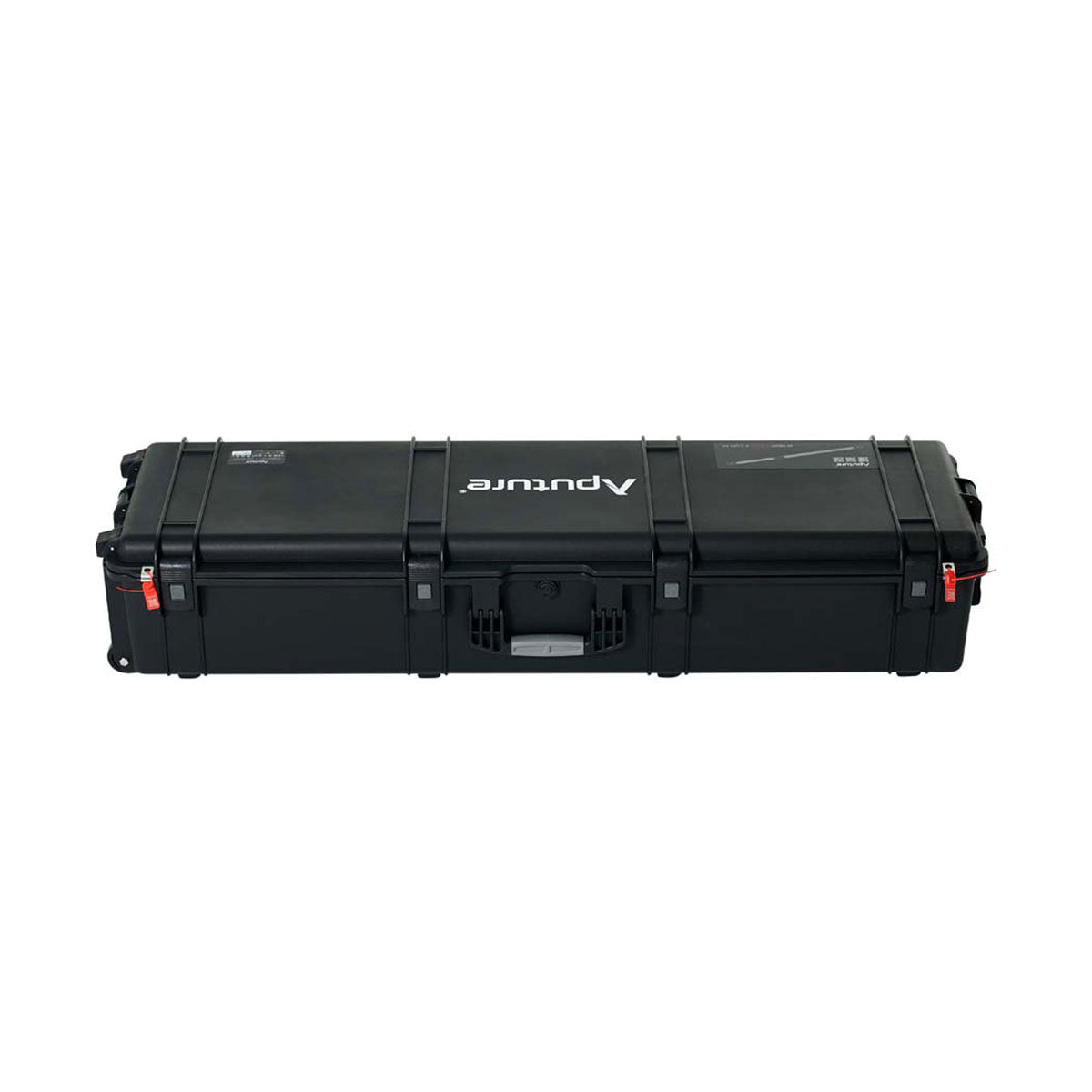 Aputure INFINIBAR PB12 RGB LED Light Bar 4ft 4-Light Kit - Professional Studio Lighting for Photography, Videography & Live Streaming