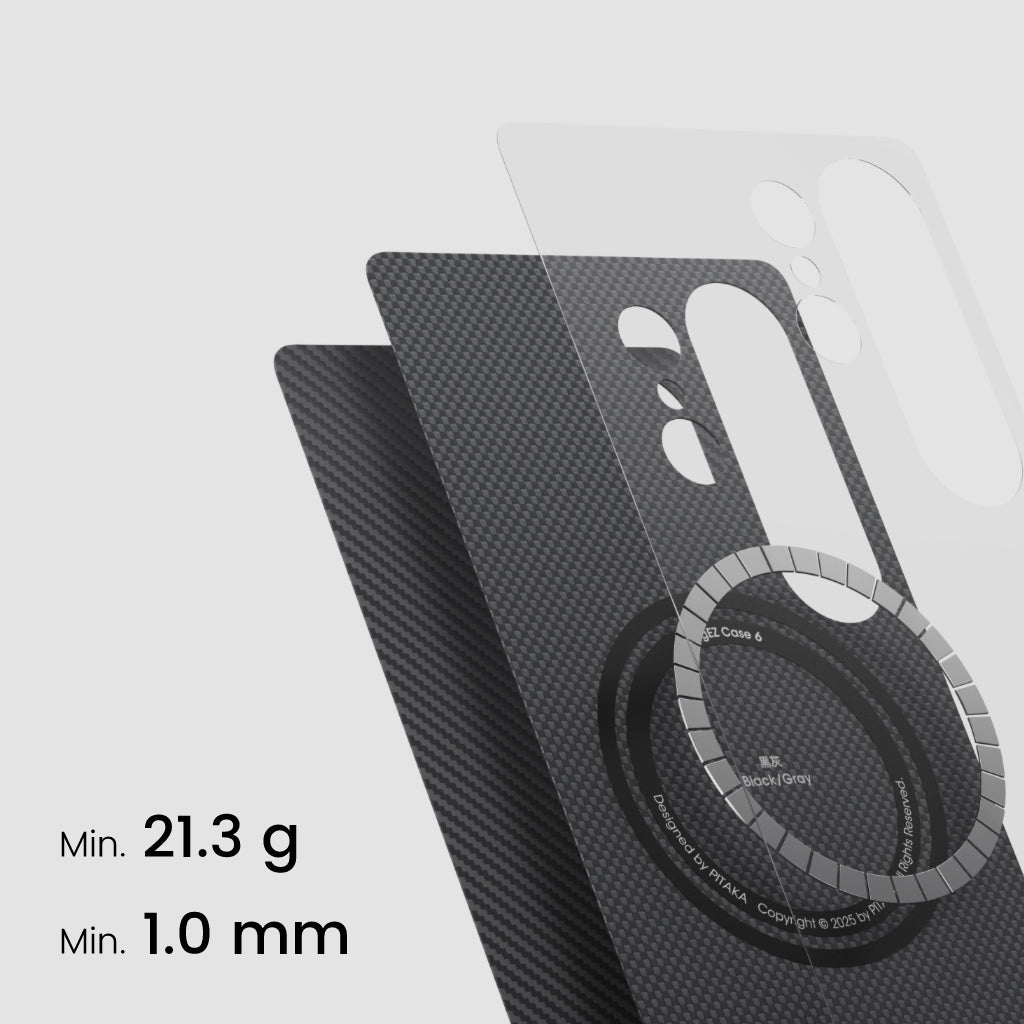 Vintage Classic Phone Cases - Durable & Stylish Protective Covers for iPhone & Android - Perfect for Everyday Use, Travel & Gifting