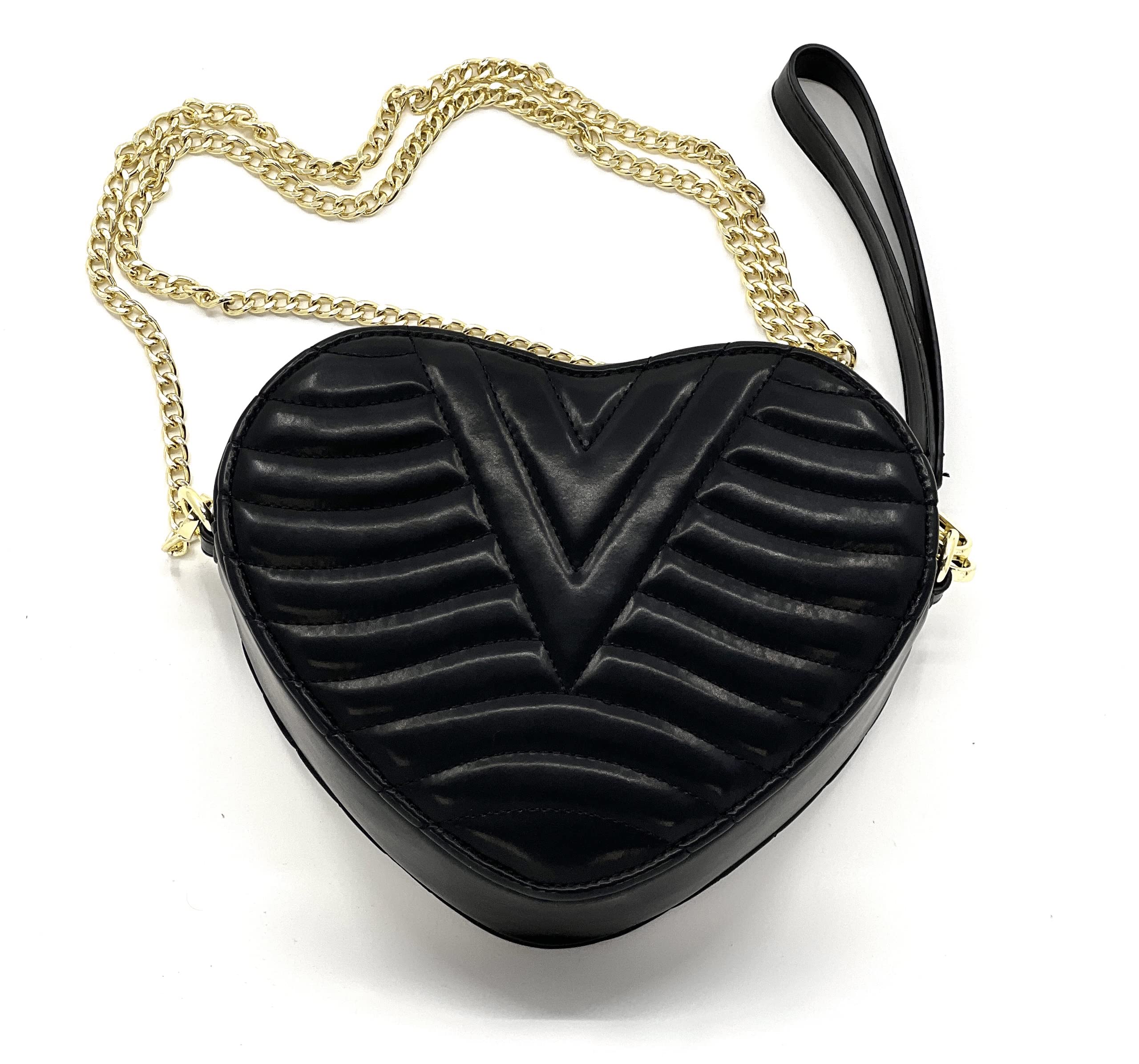 Stylish Women's Crossbody Bags with Bandana Print - Perfect for Travel, Shopping & Everyday Use | Mata Shoes Round Purse