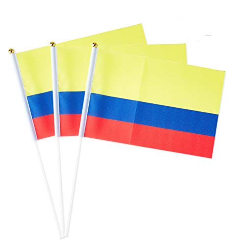 Colombia