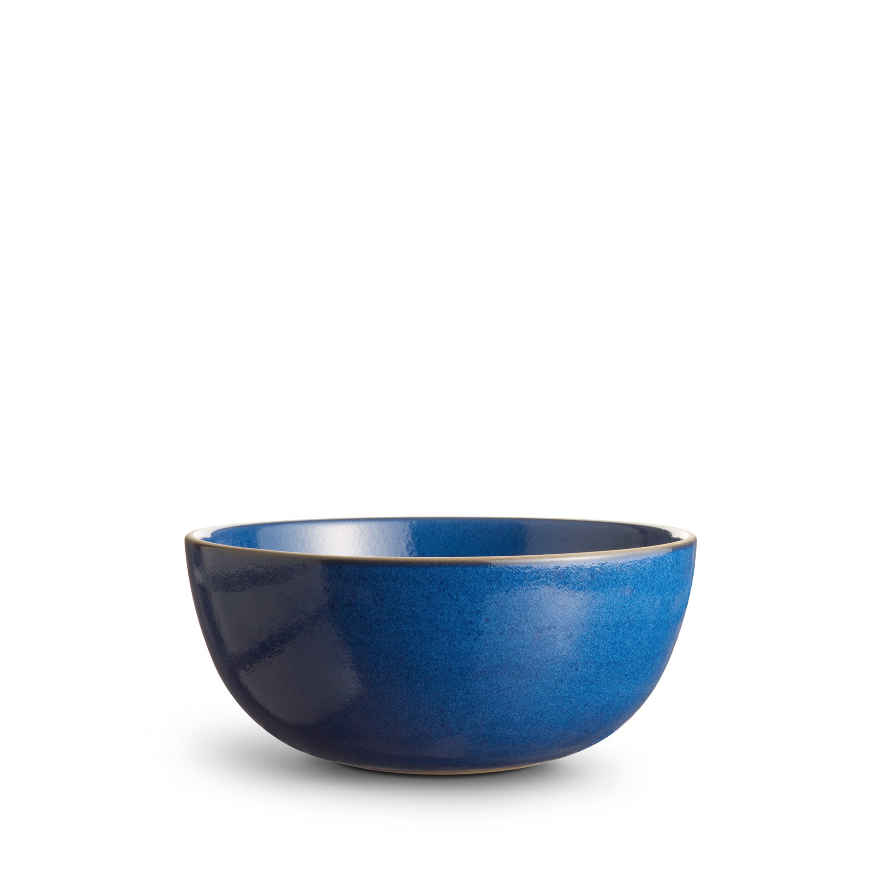 Premium Large Serving Bowl - 16 Inch Porcelain Platter for Entertaining, Family Dinners & Party Food Display - Elegant Dish for Salads, Pasta, Fruit & Holiday Meals