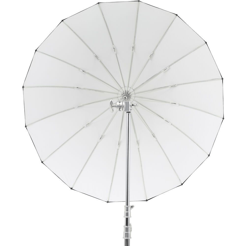 Godox 51