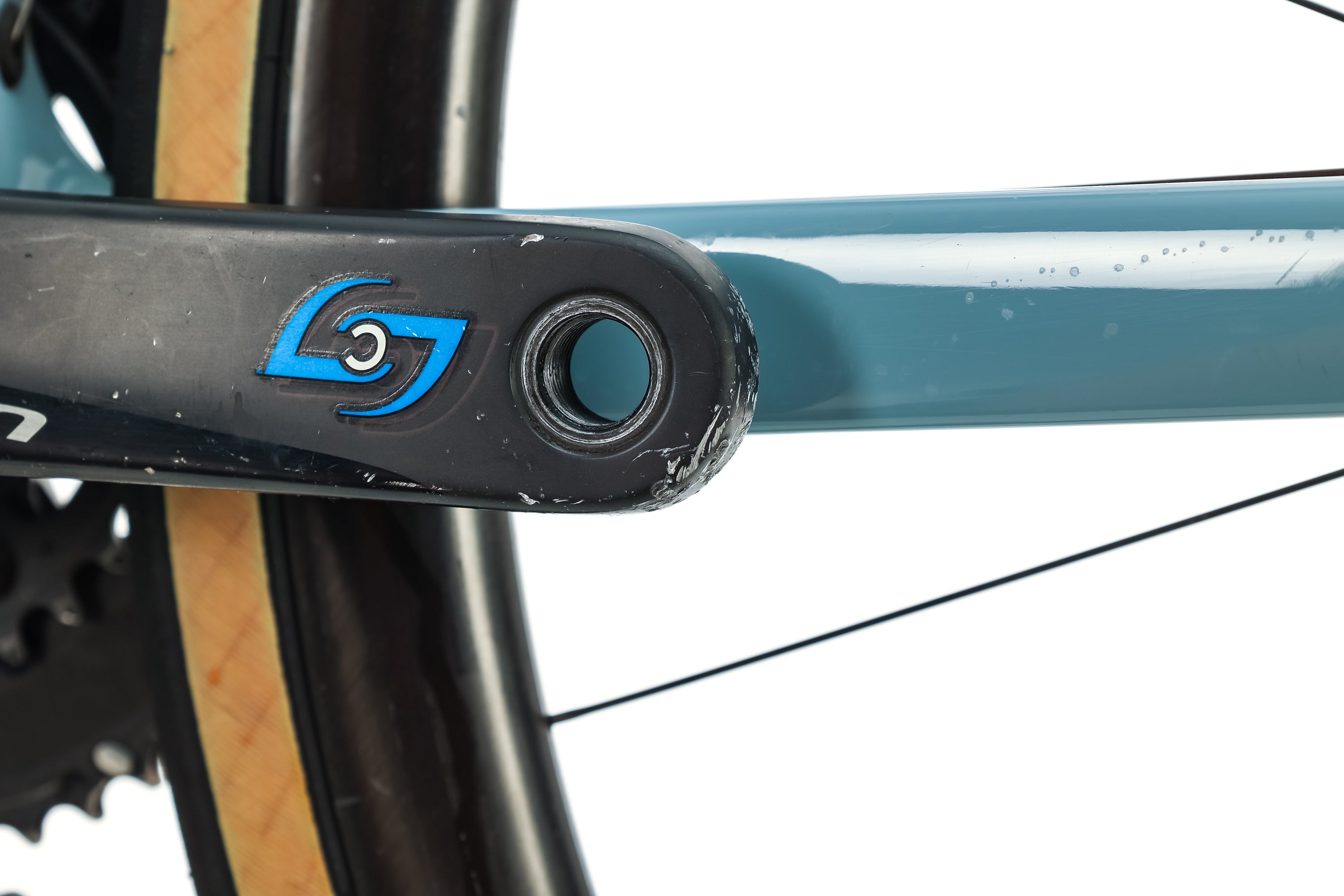 ALLIED ALLROAD Road Bike 2021 - 56cm Carbon Frame Gravel Bike for Men & Women | Perfect for Commuting, Adventure Riding & Long-Distance Cycling