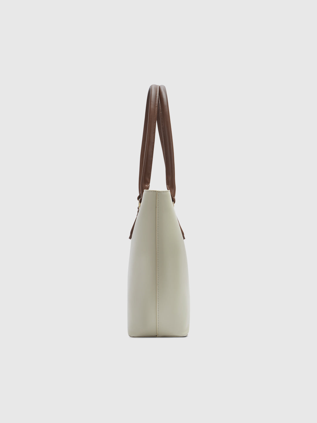 Lavie Signature Detroit Pro Large Women's Tote Bag - Stylish Spacious Handbag for Work, Travel & Everyday Use
