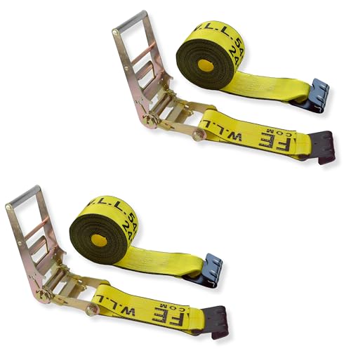 Yellow (2 - Pack)