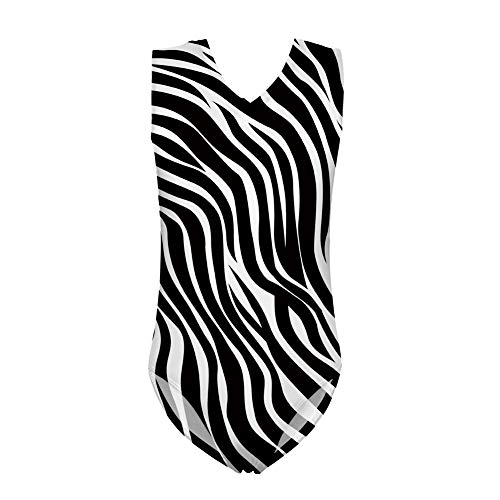 Zebra Print