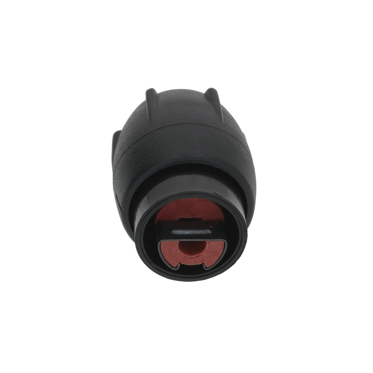 La Cimbali M29 Selectron Steam & Water Valve Knob - Replacement Part for Espresso Machines | Perfect for Baristas & Coffee Shops