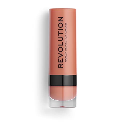 103 Matte Lipstick