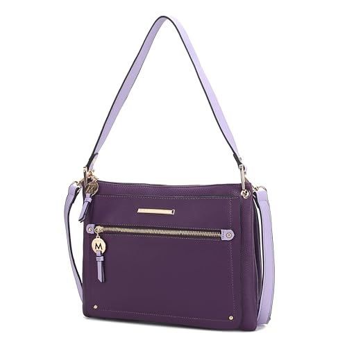 Purple Lavender