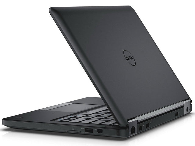 Refurbished Dell Latitude E5470 14