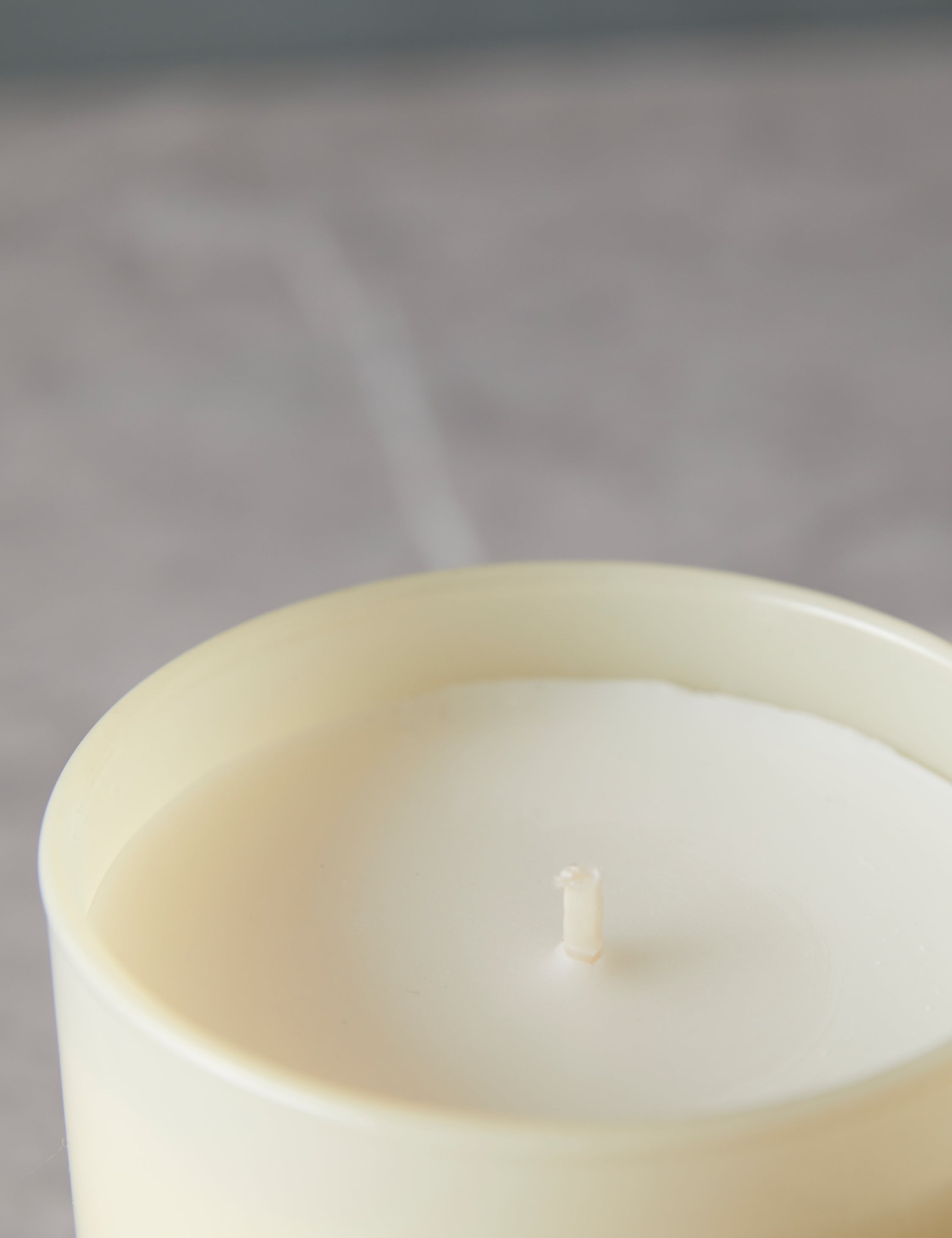 Premium Cereria Molla Luxury Candles & Home Fragrances - Perfect for Romantic Dinners, Spa Nights & Cozy Home Decor