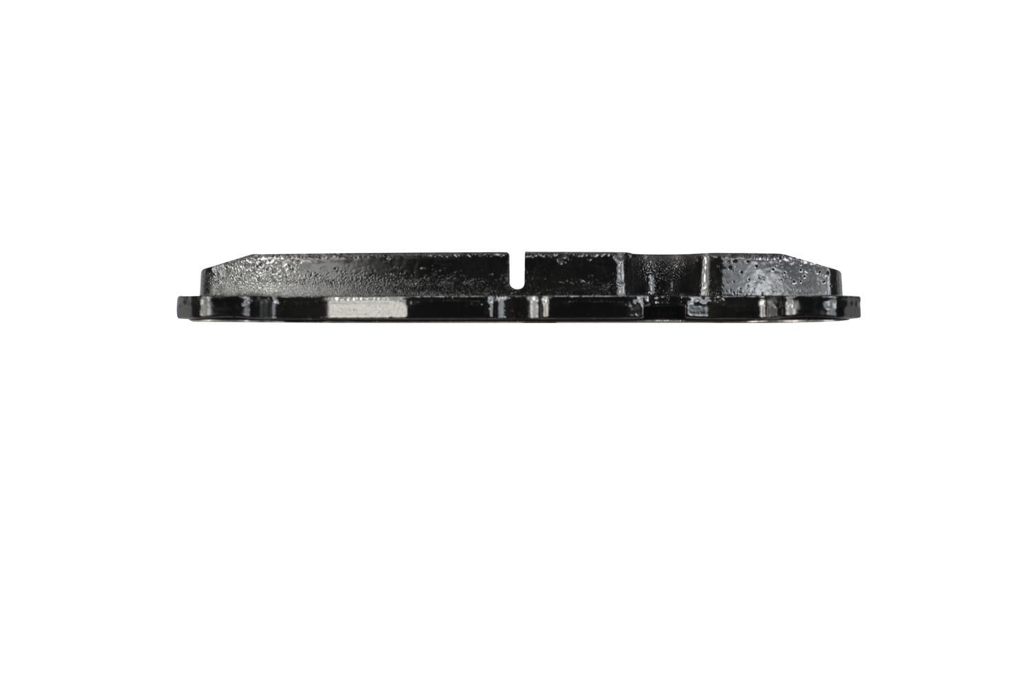Pagid 355019521 Premium Disc Brake Pad Set - High Performance Brake Pads for Smooth & Safe Driving - Perfect for Daily Commute & Highway Travel