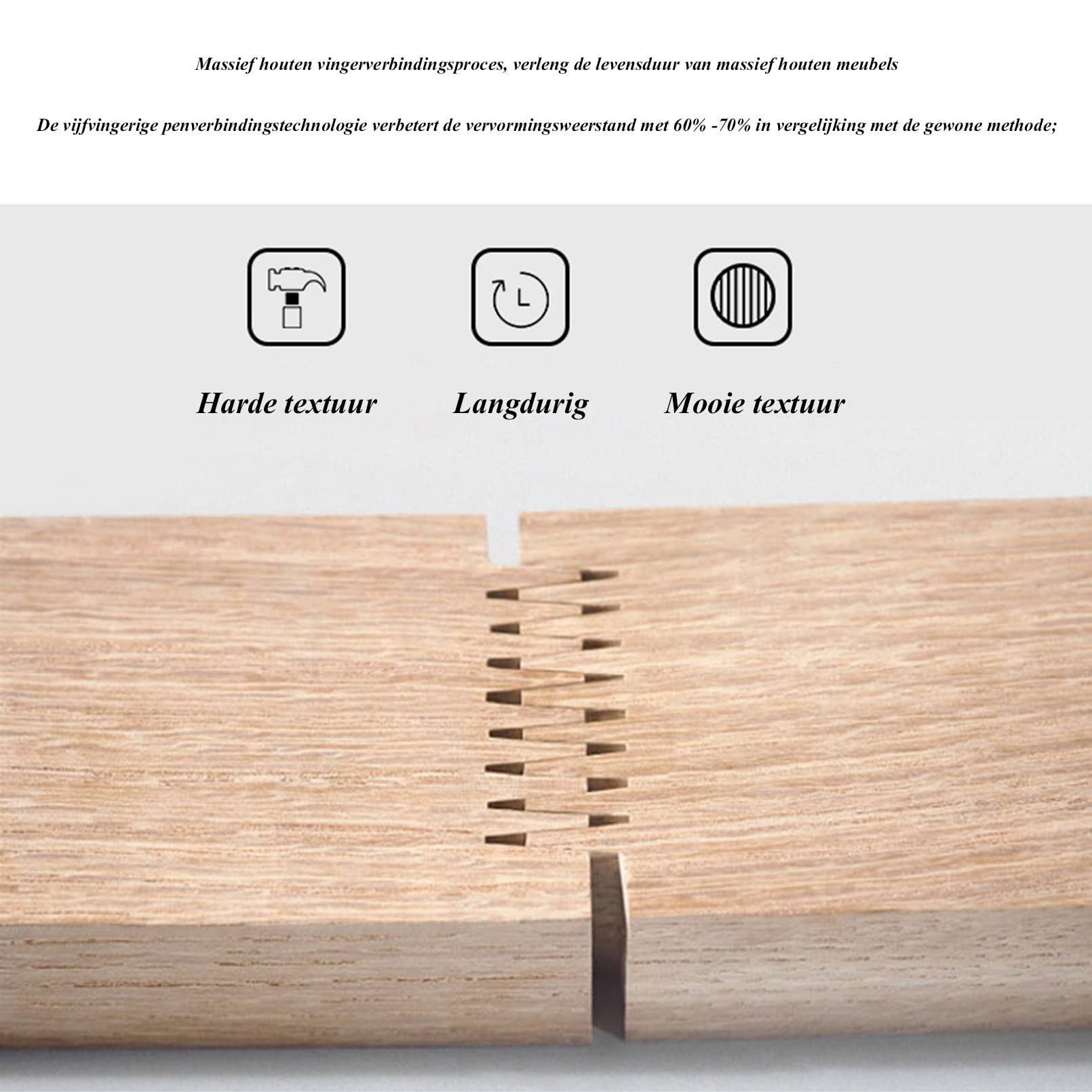 2-Pack Wooden Bar Stools with Low Backrest & Footrest - Solid Wood Counter Height Stools for Breakfast Bar, Kitchen, Pub & Coffee Shop - Perfect for Home, Restaurant & Commercial Use