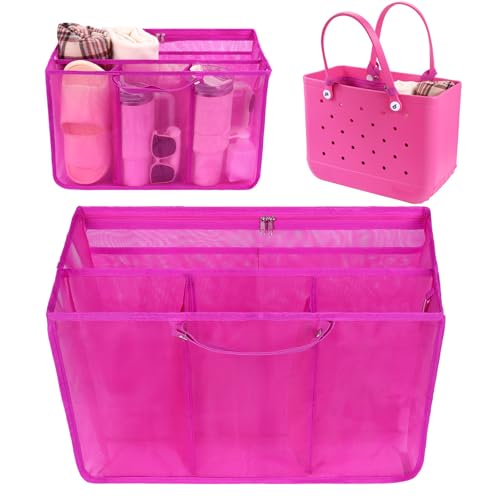 Haute Pink