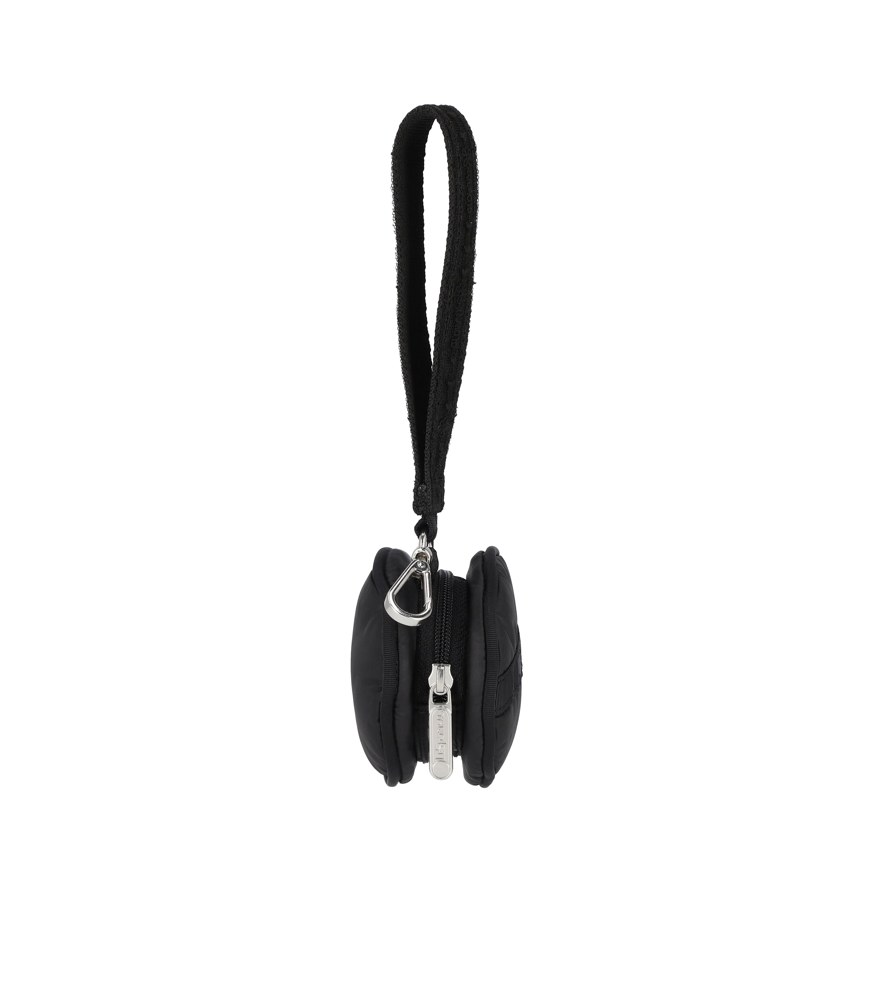 1270 lb57 Heavy Duty Cargo Straps - 2