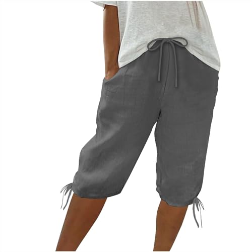 03 Dark Gray