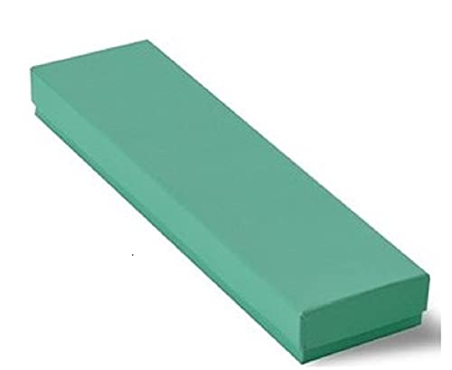 Teal Blue