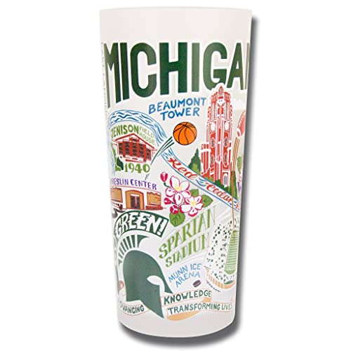Michigan State University