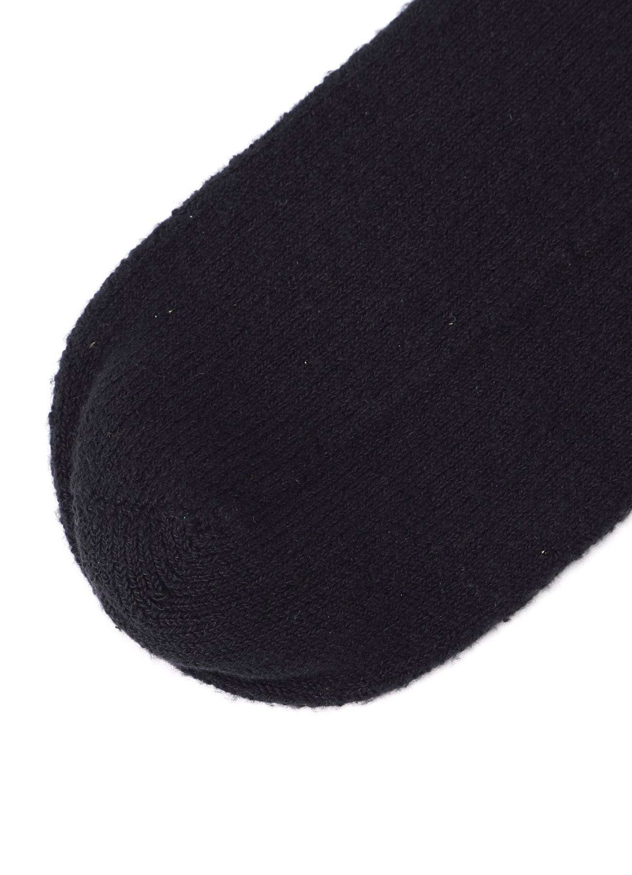 1/28 RAW SILK ANKLE RIB SOCKS - Soft & Breathable Silk Socks for Women & Men - Perfect for Yoga, Workouts & Everyday Comfort