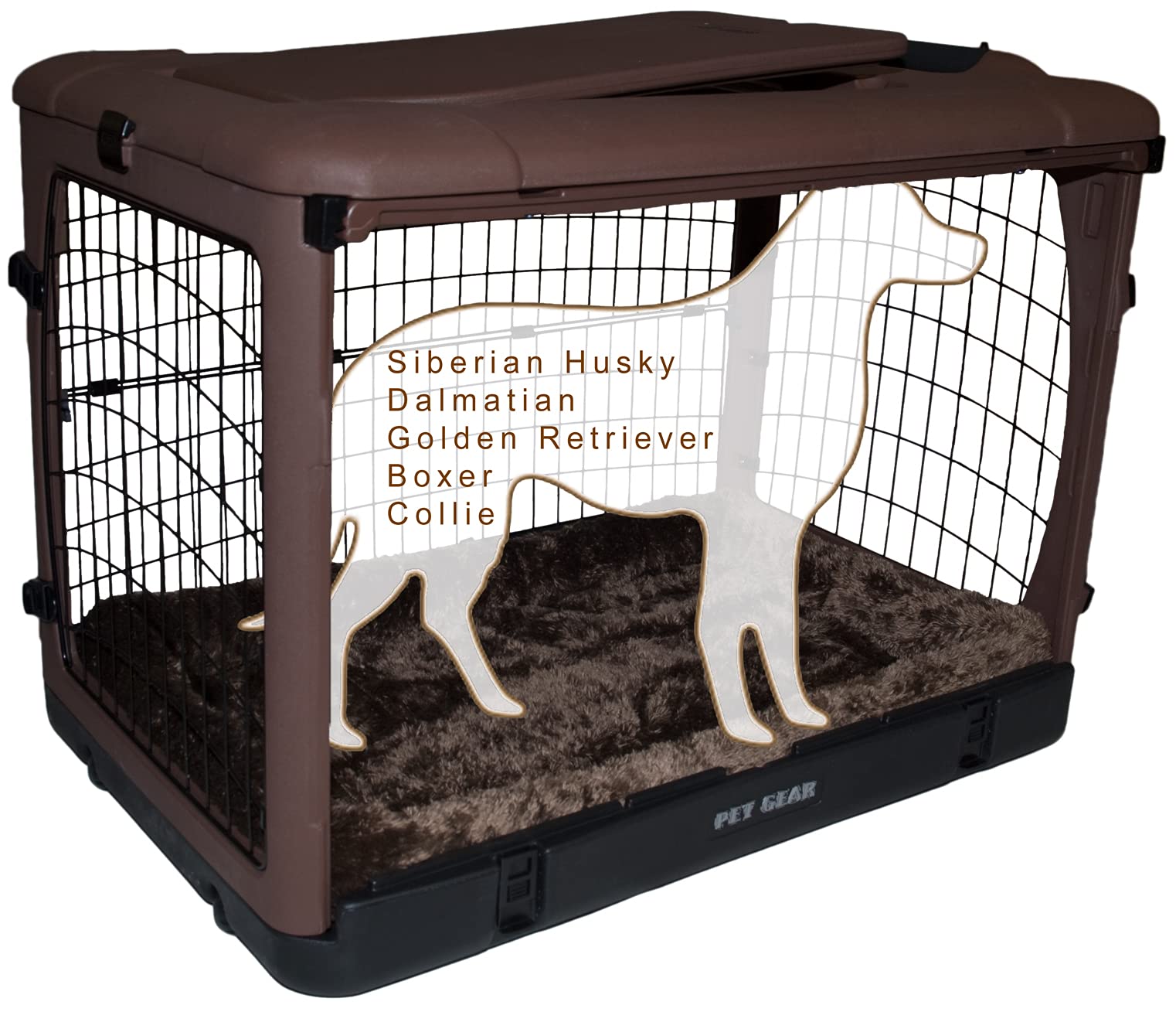 Pet Gear 